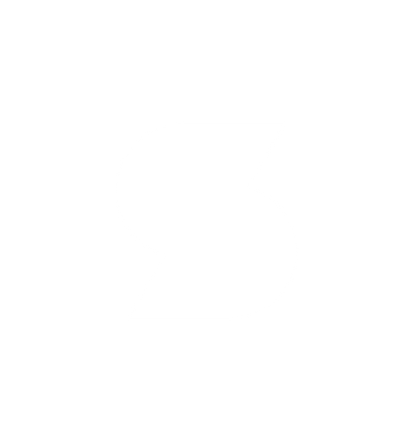Supertones
