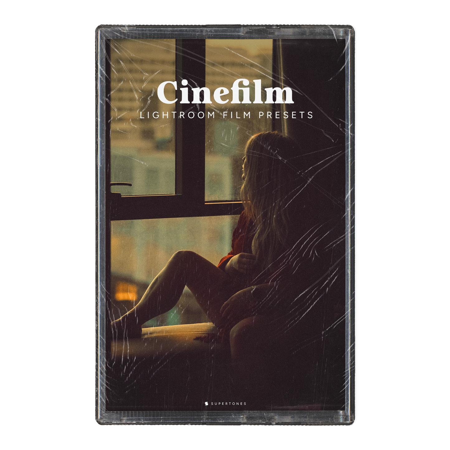 Cinefilm