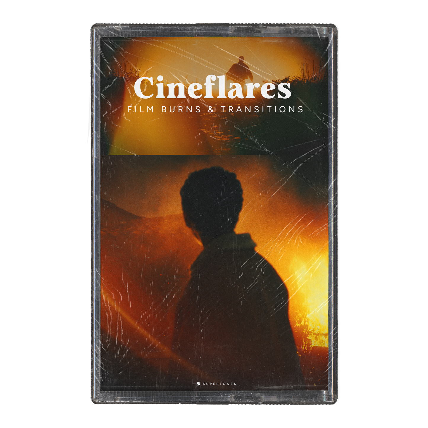 Cineflares