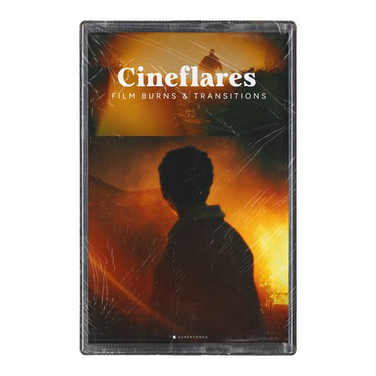 Cineflares